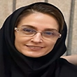 خانم دکتر مهرانگیز انورحقیقی